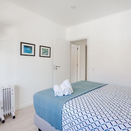 O Navegante - By Y Concept Apartment Setubal Exterior photo