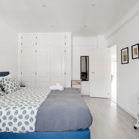 O Navegante - By Y Concept Apartment Setubal Exterior photo
