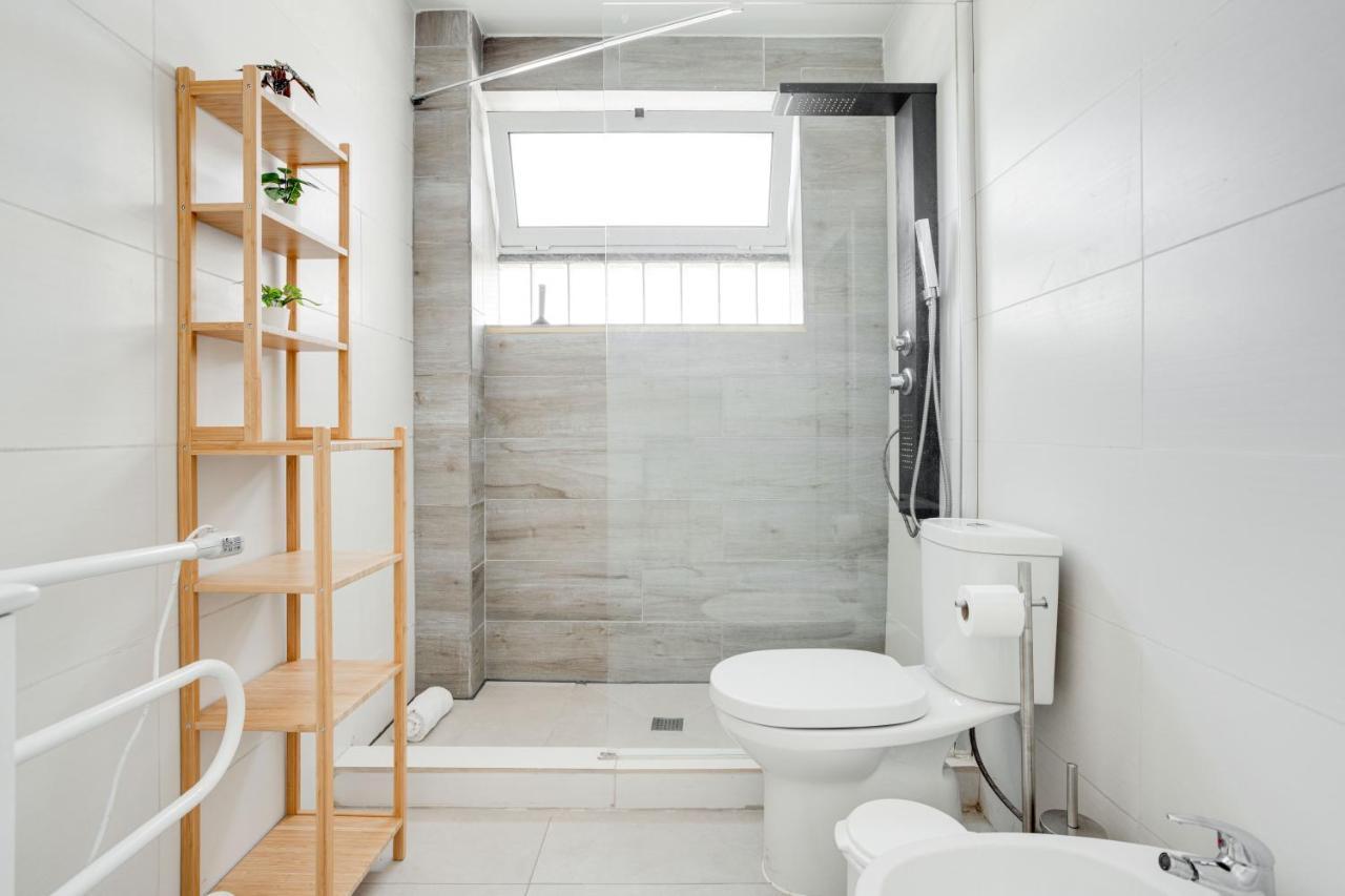 O Navegante - By Y Concept Apartment Setubal Exterior photo
