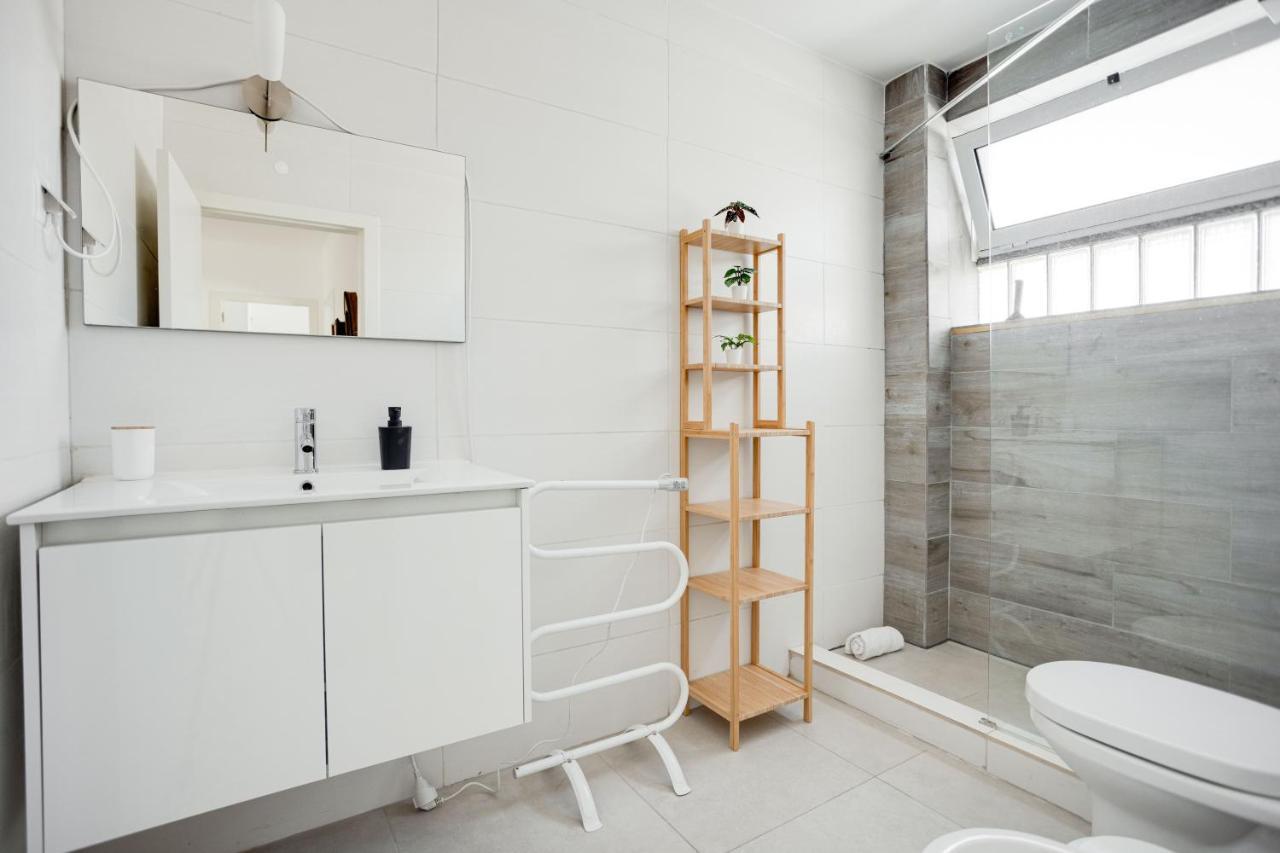 O Navegante - By Y Concept Apartment Setubal Exterior photo
